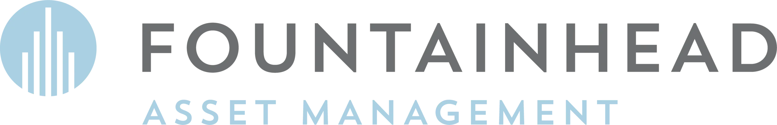 Fountainhead Asset Management